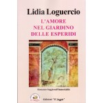 L’amore nel giardino delle Esperidi